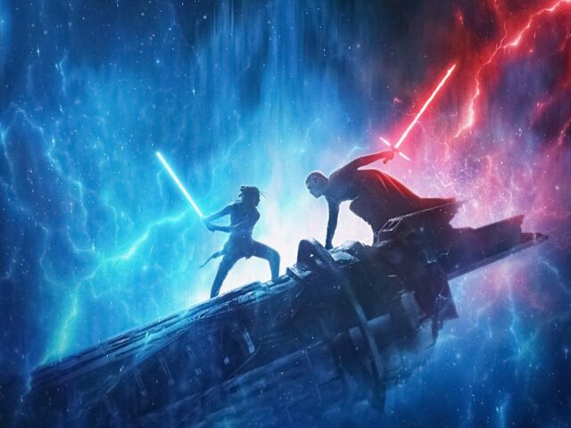 star-wars
