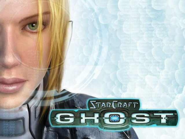starcraft