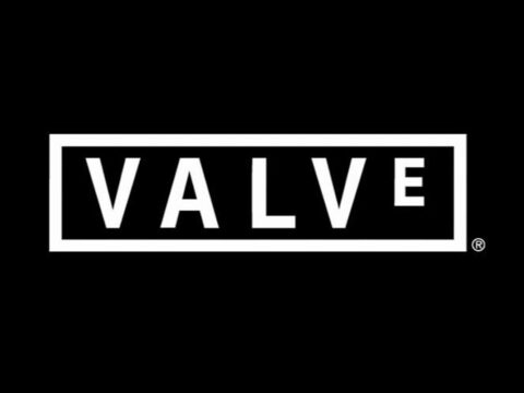 Valve