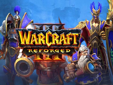 Warcraft-3-Reforged