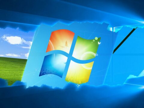 Windows 7