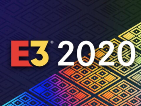 E3 2020