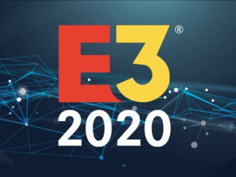 E3