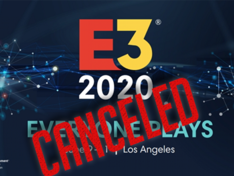 E3