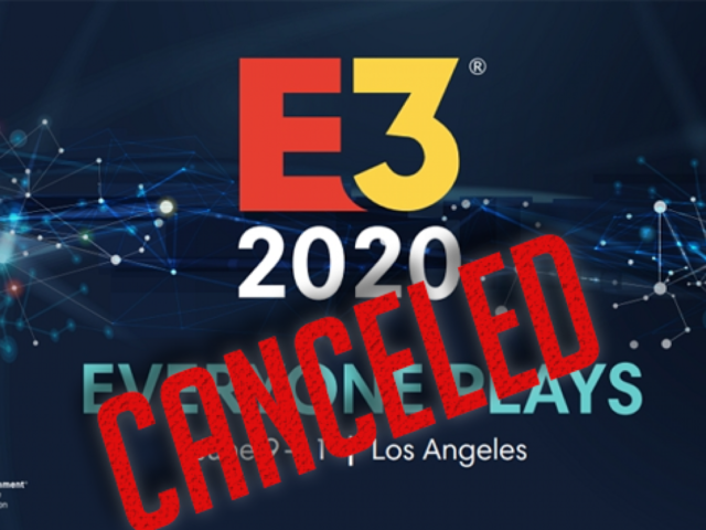 E3
