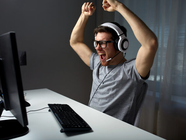 безкоштовні ігри