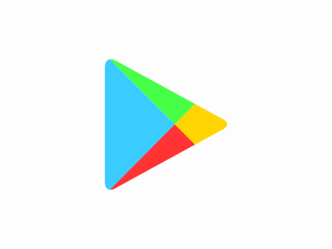 Google Play