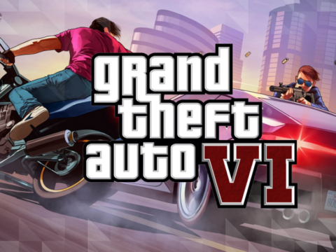 GTA6
