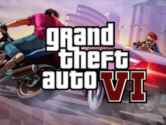 GTA6