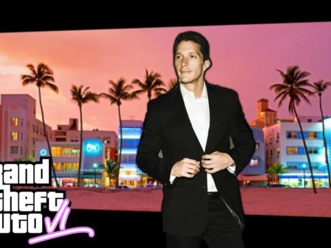 Хорхе Консехе