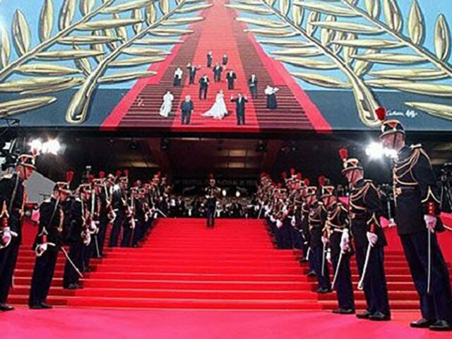 кінофестиваль