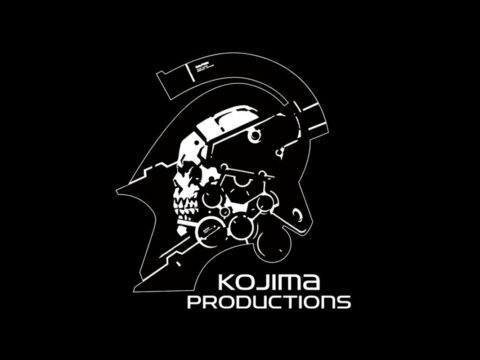 Kojima Productions