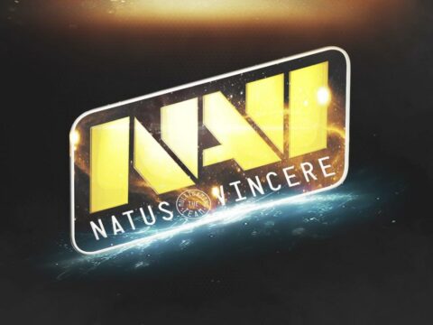NAVI