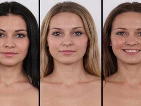 нейромережа