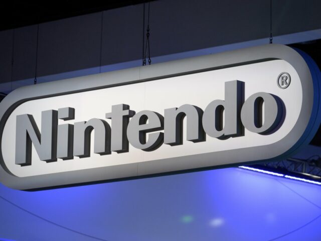 Nintendo