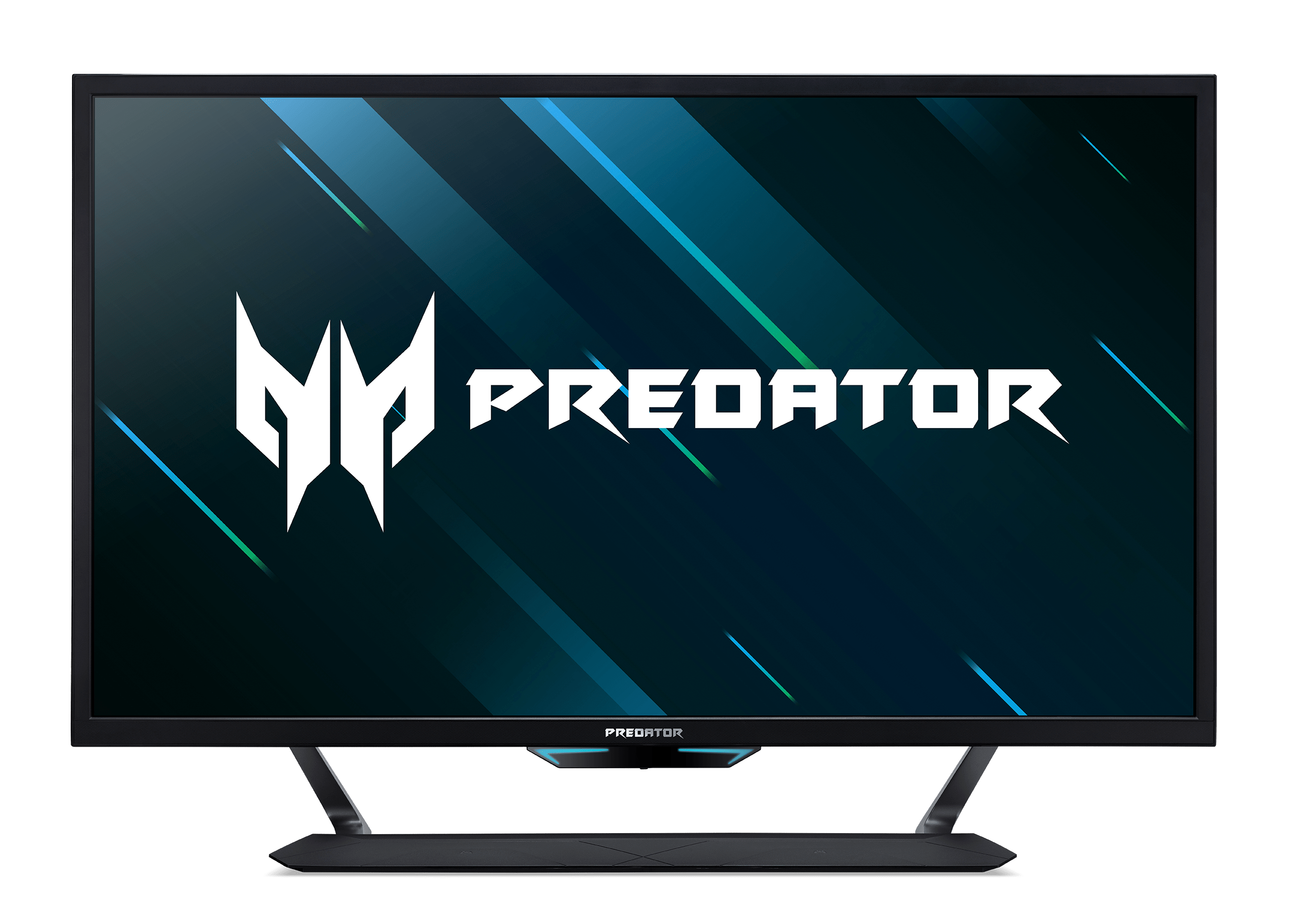 Predator_Monitor_CG7_CG437KP_logo-wp-01