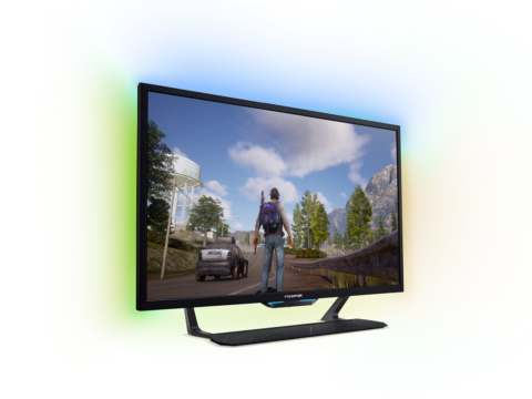 Predator_Monitor_CG7_CG437KP_wp-05-nonbackground