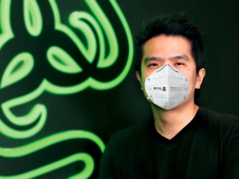 razer