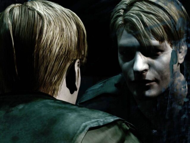 silent-hill