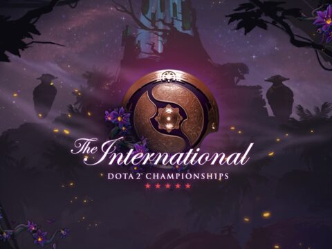 The-International