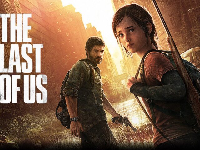 the-last-of-us
