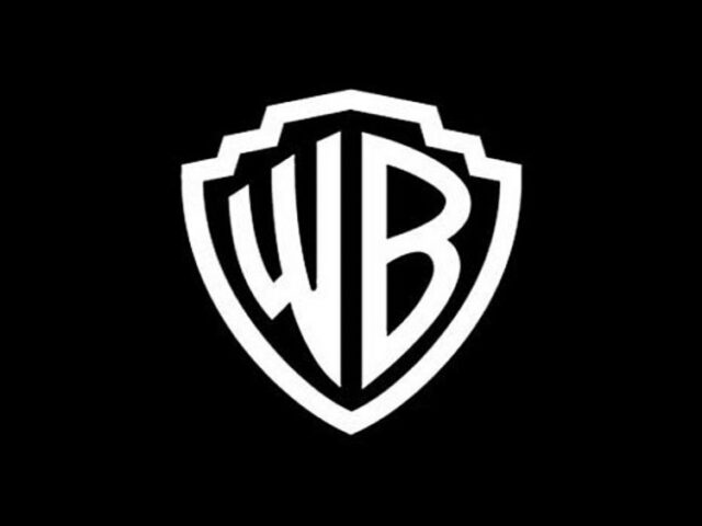 Warner Bros