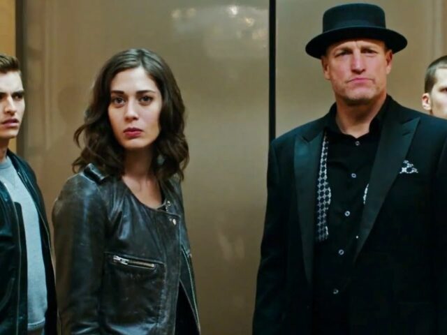 Ілюзія обману