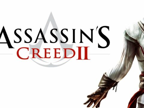 Assassins Creed 2