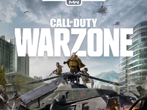 Call-of-Duty-Warzone