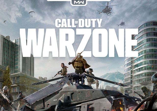 Call-of-Duty-Warzone
