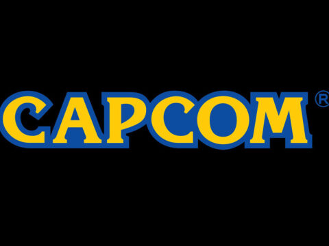 Capcom