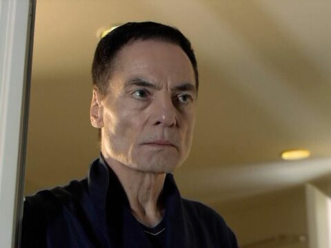 Дітер Лазер