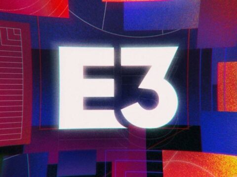 E3