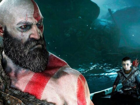 God of War