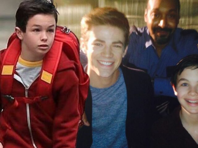 Лоґан Уільямс