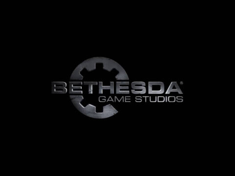 Bethesda Softworks