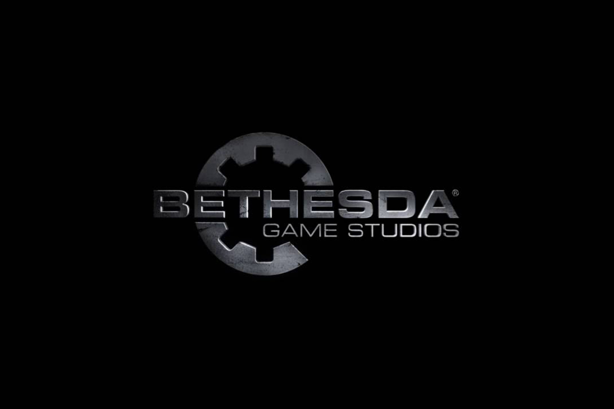 Bethesda Softworks