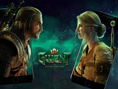 Gwent