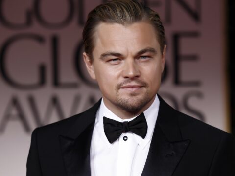 leonardo_di_caprio_06