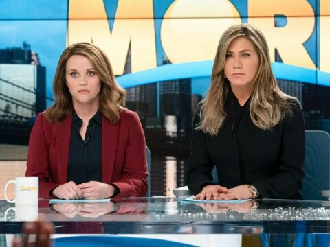 Ранкове шоу