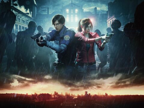 resident_evil_2