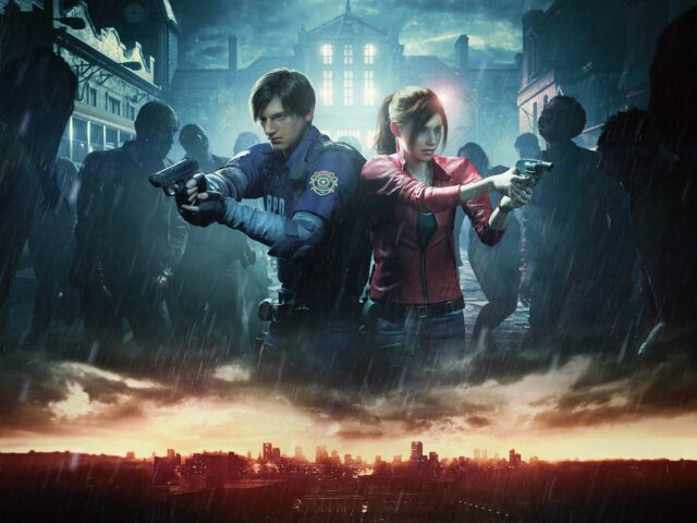 resident_evil_2