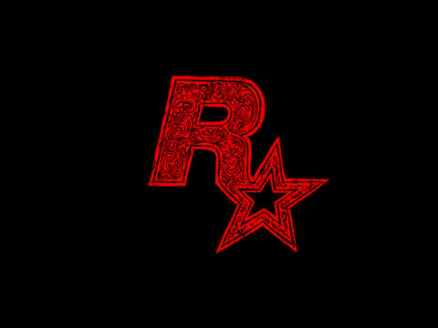 Rockstar Games