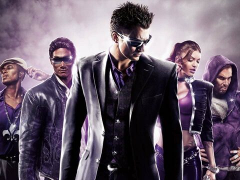 saints-row-the-third