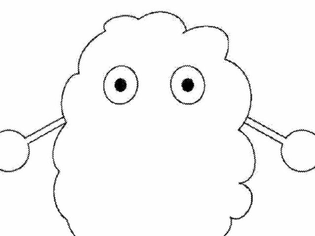 Робот-компаньйон