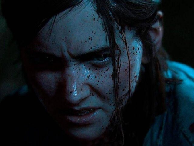 the-last-of-us-part-2