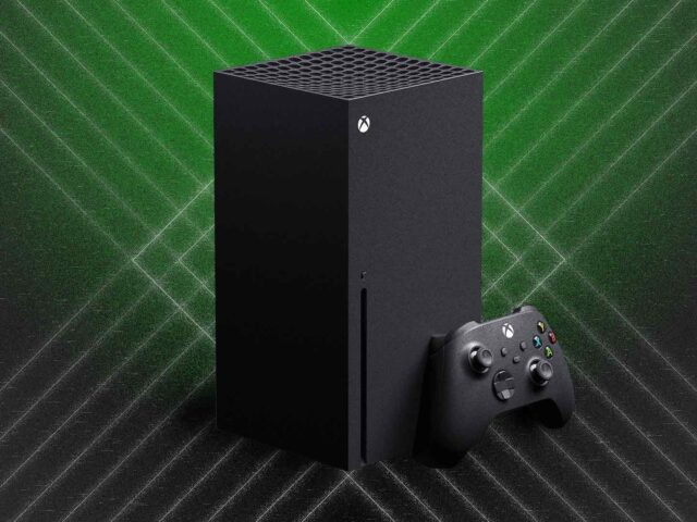 xbox-series-x