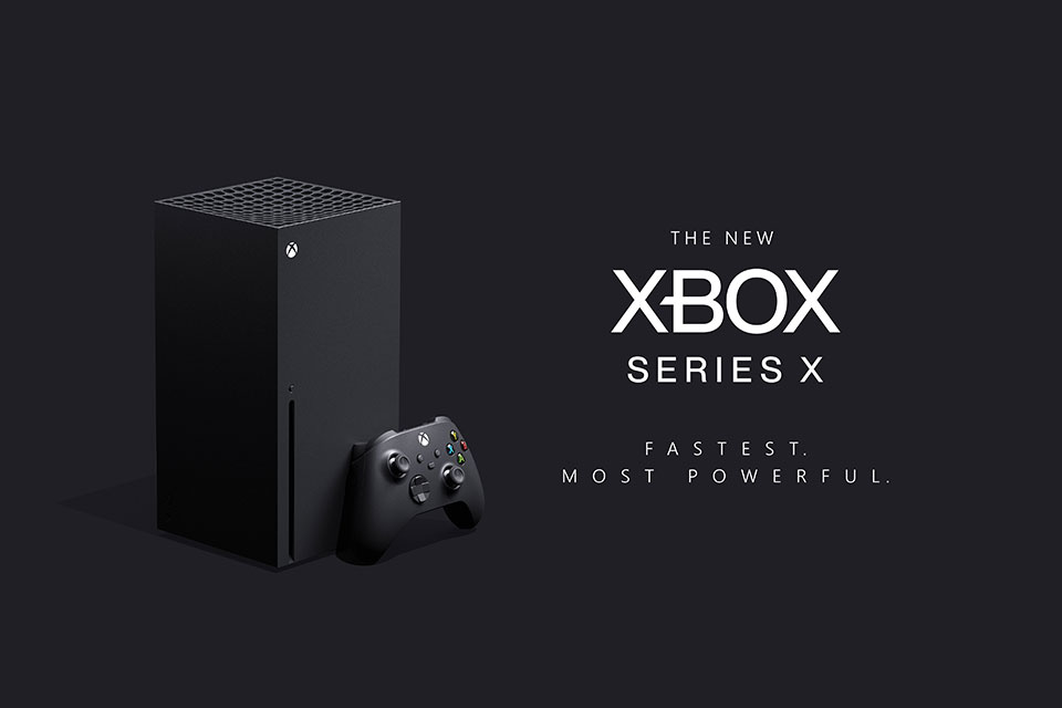 XboxSeriesX