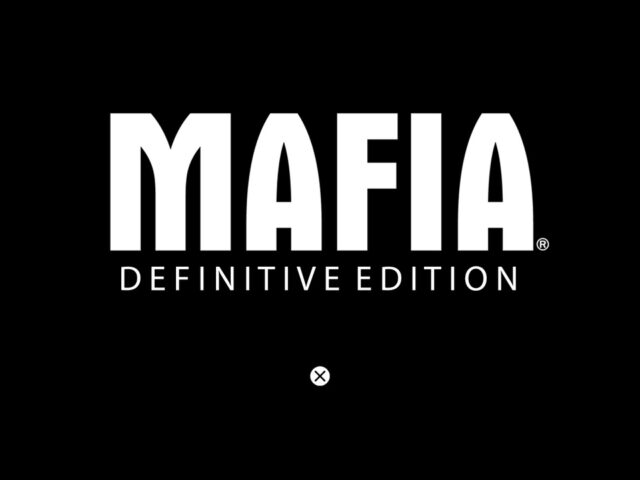 Mafia