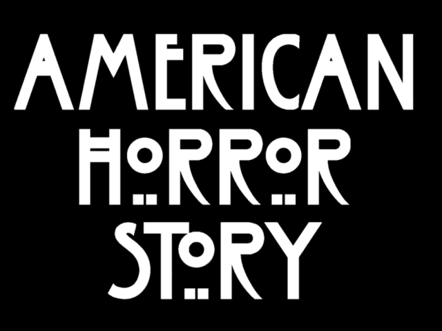American_Horror_Story